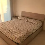 Villaggio Bouganville Nyaraló Viddalba