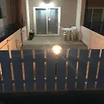 Villaggio Bouganville