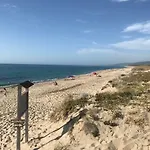 Nyaraló Villaggio Bouganville Viddalba