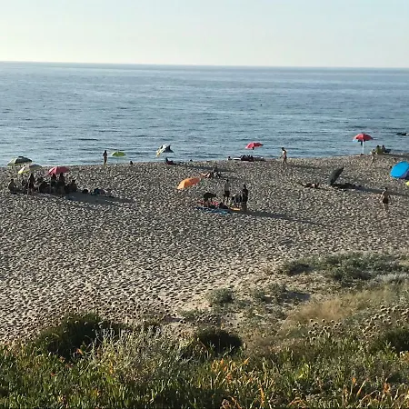 Villaggio Bouganville * Viddalba